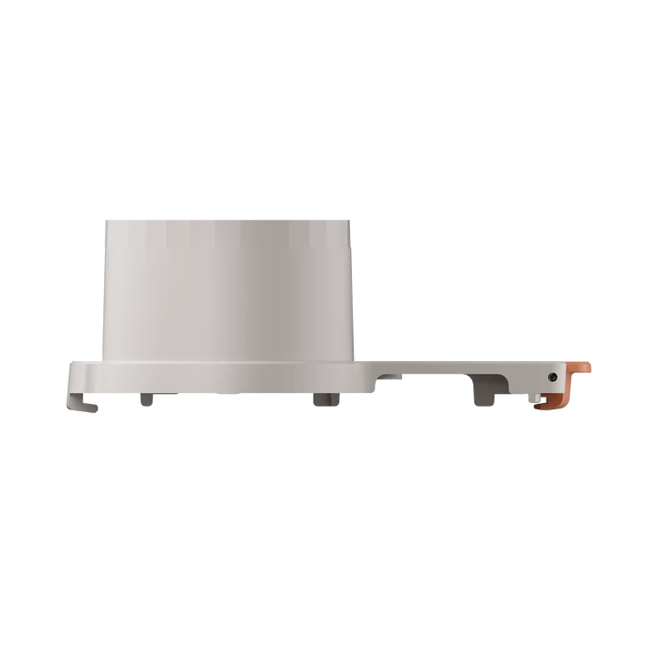 XGIMI Creative Optical Filter