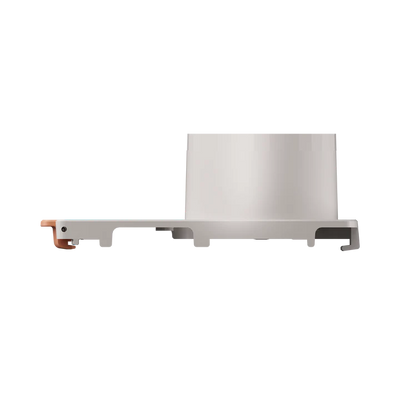 XGIMI Creative Optical Filter