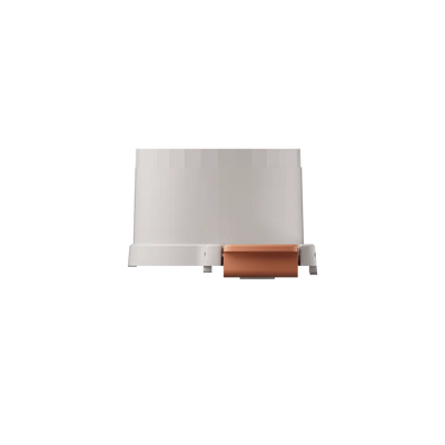 XGIMI Creative Optical Filter