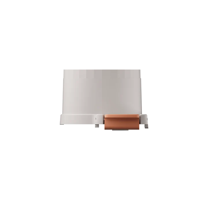 XGIMI Creative Optical Filter