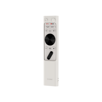 XGIMI Remote Control Silicone Case