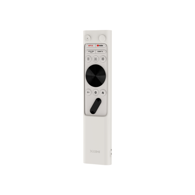 XGIMI Remote Control Silicone Case