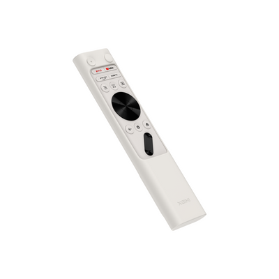 XGIMI Remote Control Silicone Case
