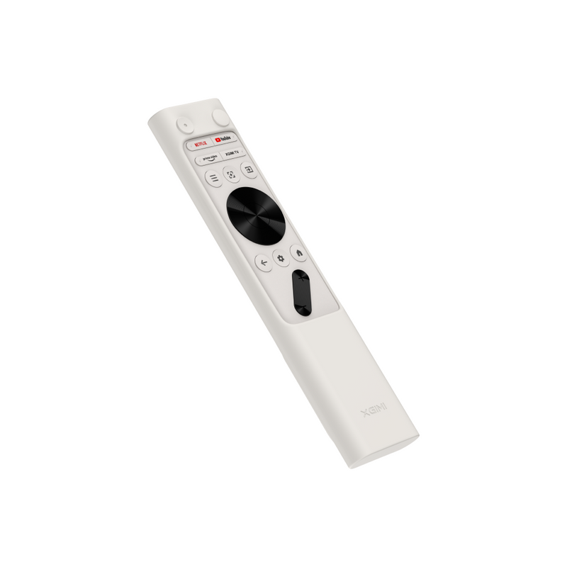 XGIMI Remote Control Silicone Case