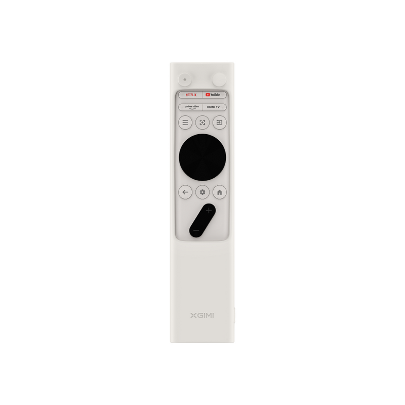 XGIMI Remote Control Silicone Case