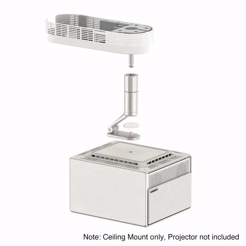 XGIMI Ceiling Mount