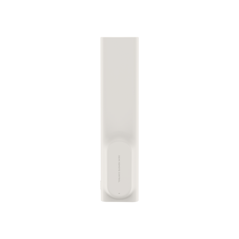 XGIMI Remote Control Silicone Case