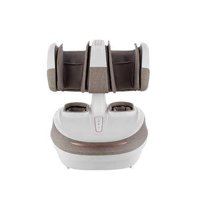 OGAWA Omknee 2 Foot Massager