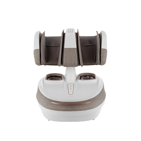 OGAWA Omknee 2 Foot Massager