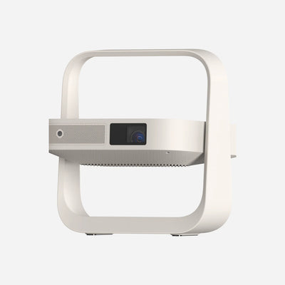 XGIMI Elfin Flip 1080P LED Home Projector