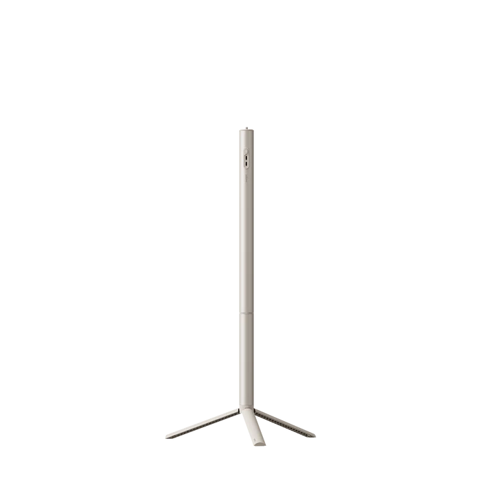 XGIMI Powerbase Stand – Coodoo Home