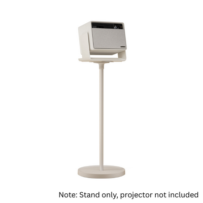 XGIMI Floor Stand for HORIZON S Series