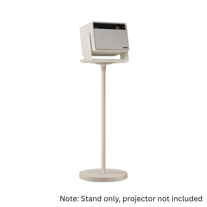 XGIMI Floor Stand for HORIZON S Series