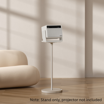 XGIMI Floor Stand for HORIZON S Series