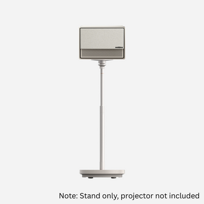XGIMI Floor Stand Ultra