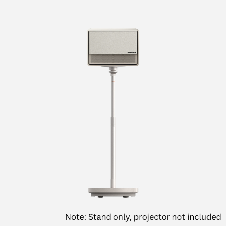 XGIMI Floor Stand Ultra