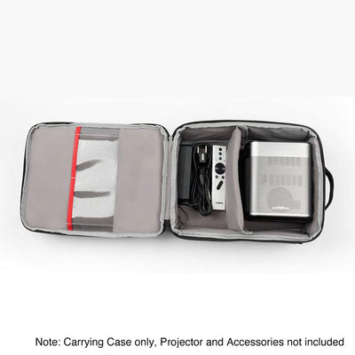Carry Case for Xgimi Projectors