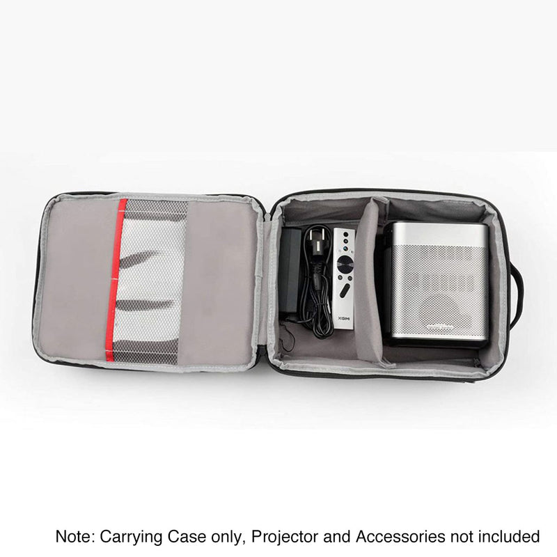 Carry Case for Xgimi Projectors