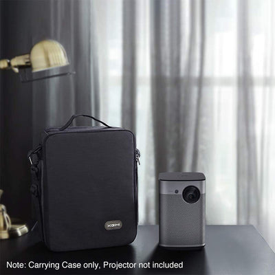 Carry Case for Xgimi Projectors