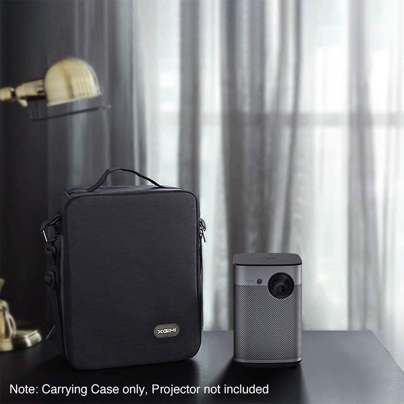 Carry Case for Xgimi Projectors