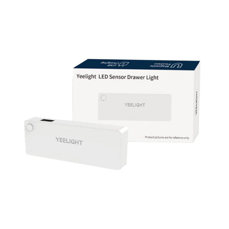 Yeelight LED Sensor Drawer Light