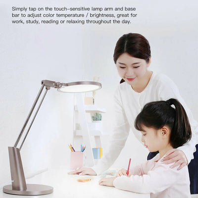 Yeelight Serene Eye-Friendly Desk Lamp Pro